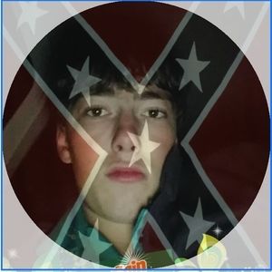 Meet your Posher, Dan